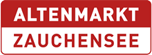Altenmarkt-Zauchensee Logo