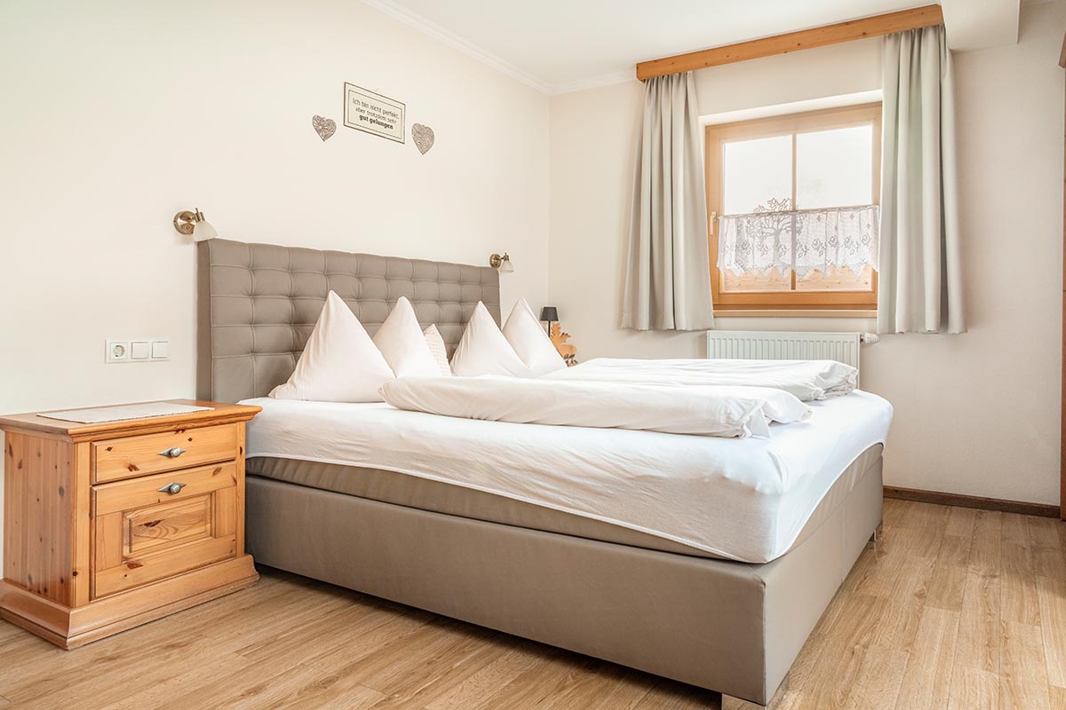 Urlaub am Bauernhof in Altenmarkt - Urlaub im Salzburger Land, Erlebnisbauernhöfe Altenmarkt