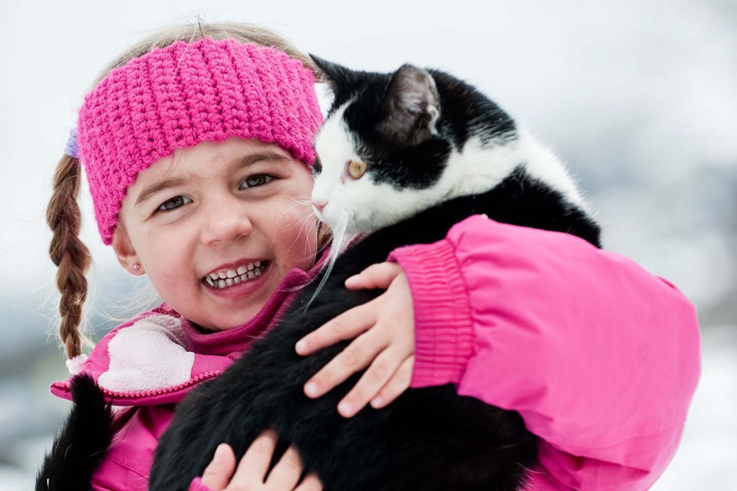 Urlaub mit Kindern am Bauernhof in Altenmarkt - Salzburger Land, Erlebnisbauernhöfe Altenmarkt