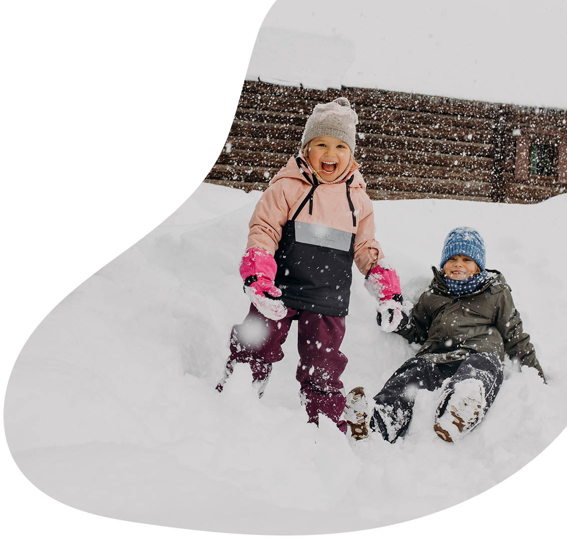 Urlaub mit Kindern am Bauernhof in Altenmarkt - Salzburger Land, Erlebnisbauernhöfe Altenmarkt