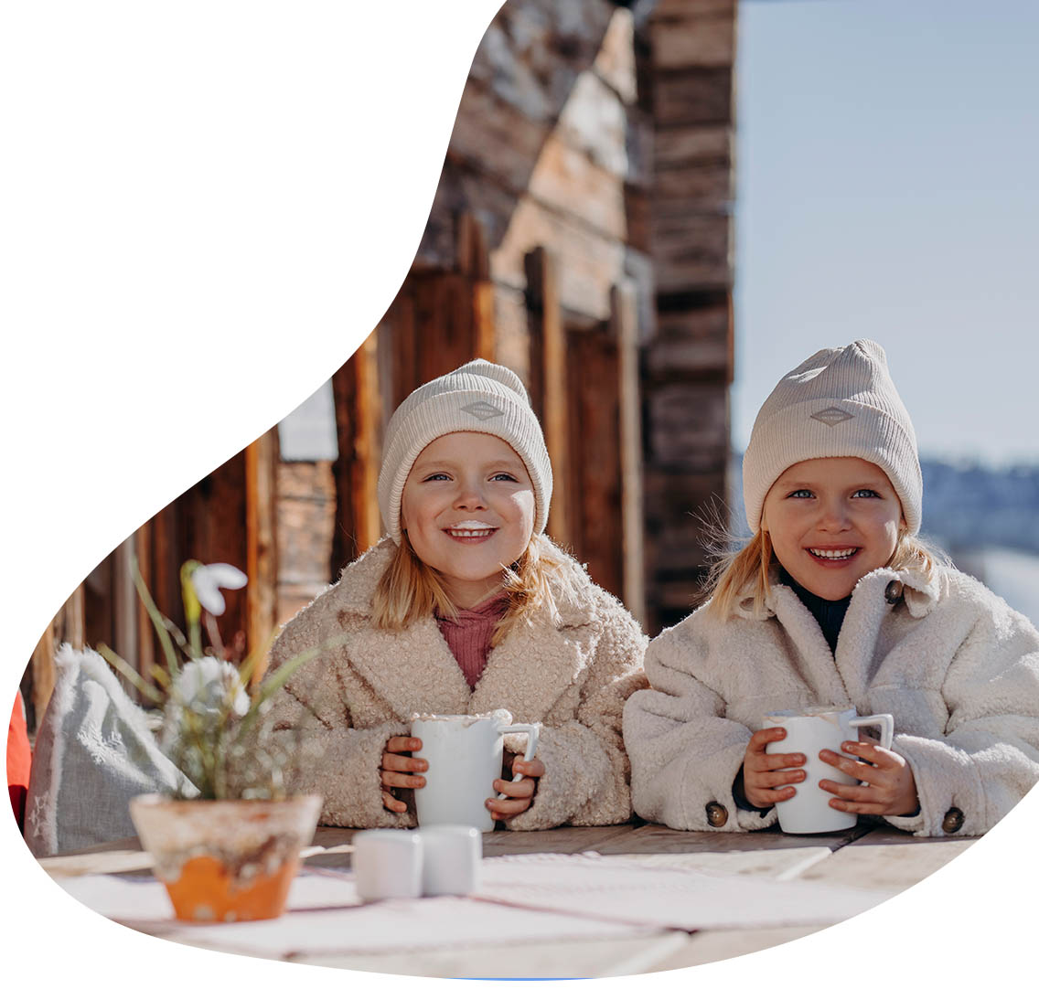 Urlaub mit Kindern am Bauernhof in Altenmarkt - Salzburger Land, Erlebnisbauernhöfe Altenmarkt