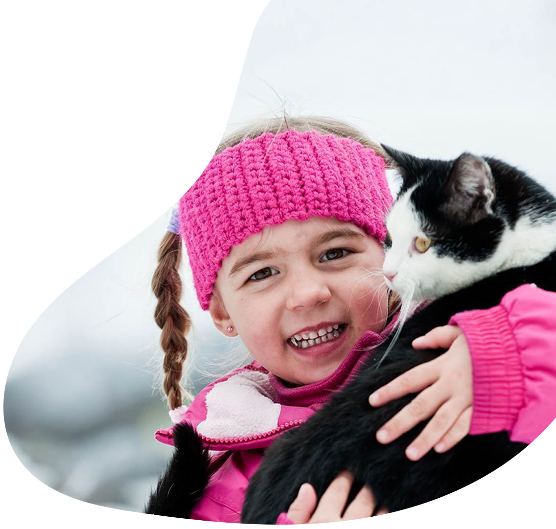 Urlaub mit Kindern am Bauernhof in Altenmarkt - Salzburger Land, Erlebnisbauernhöfe Altenmarkt